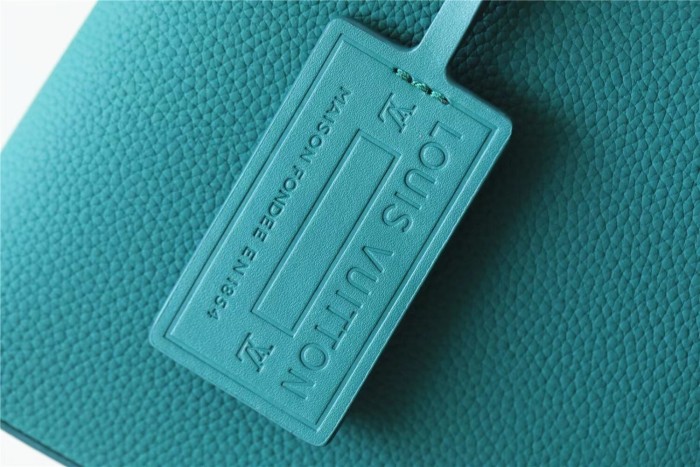 Ipad Takeoff Pouch “30*22*5CM” 074