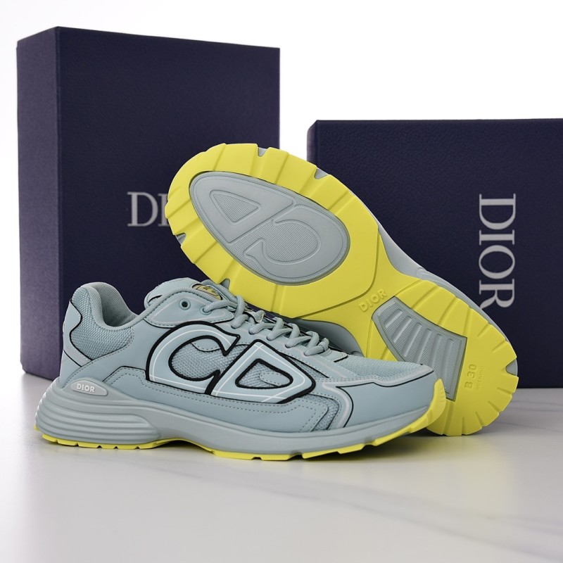 B30 SNEAKER (Male)38-45=