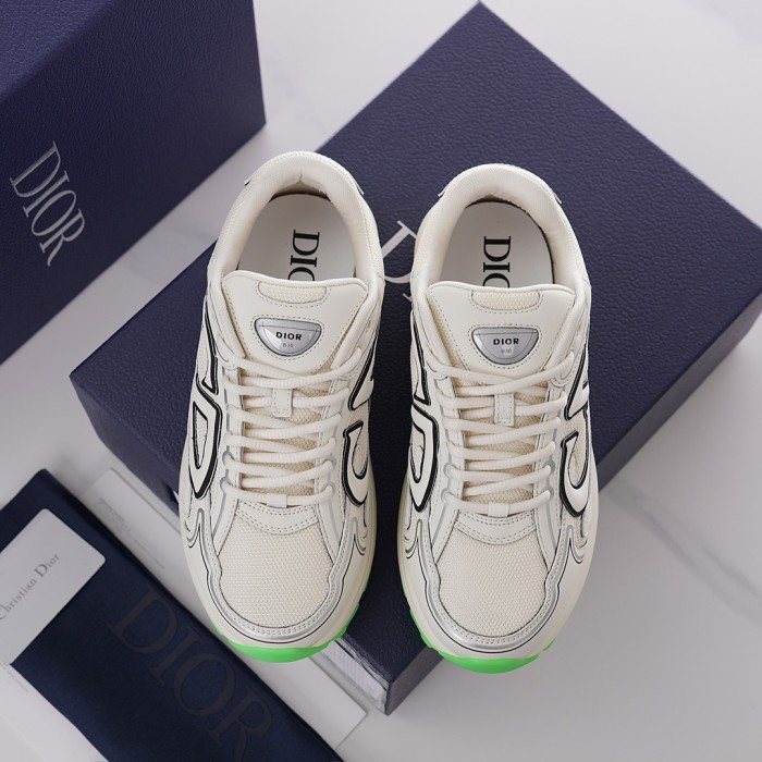 B30 SNEAKER (Male)38-45=