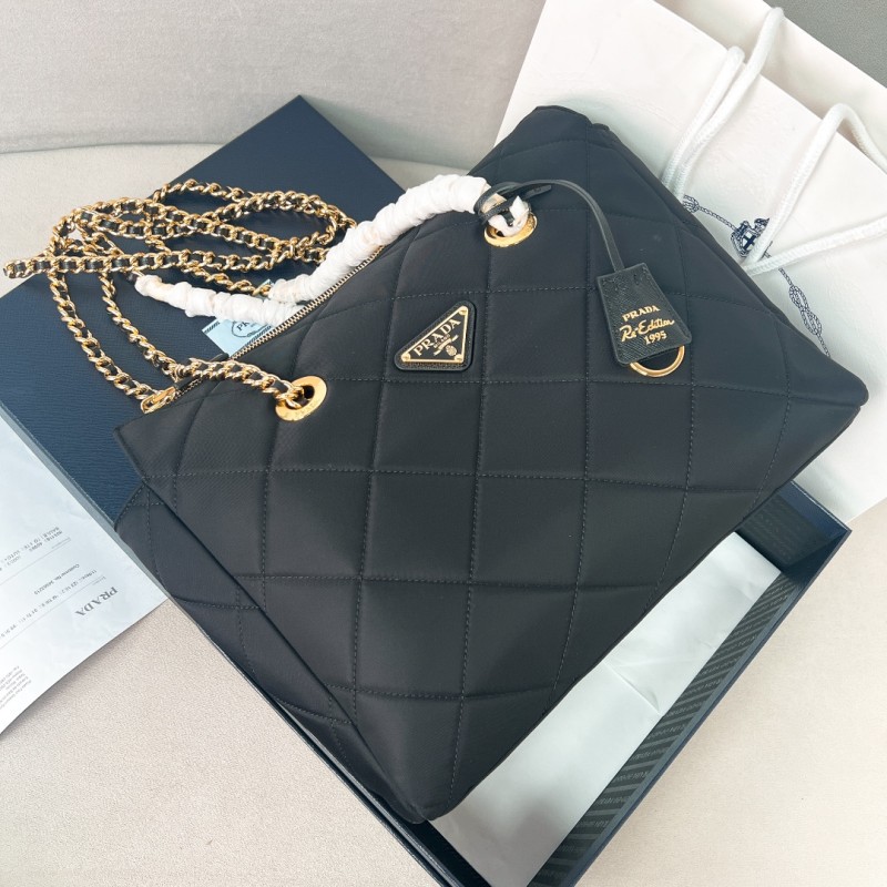 Re-Editio 1995 Bag“31*22*8.5CM”-059=
