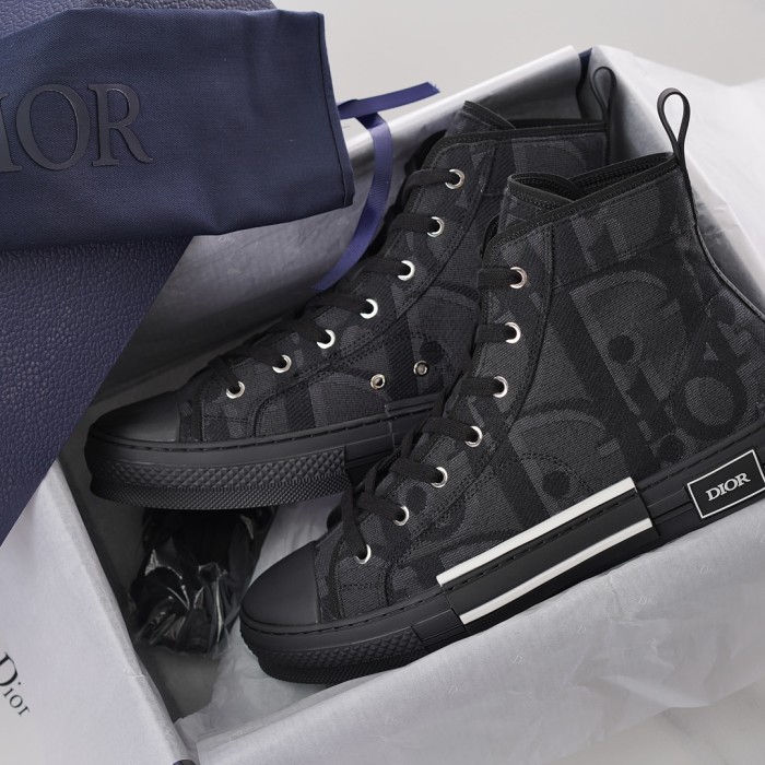 B23 SNEAKER (Unisex) 34-46=