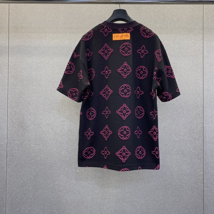 TEES