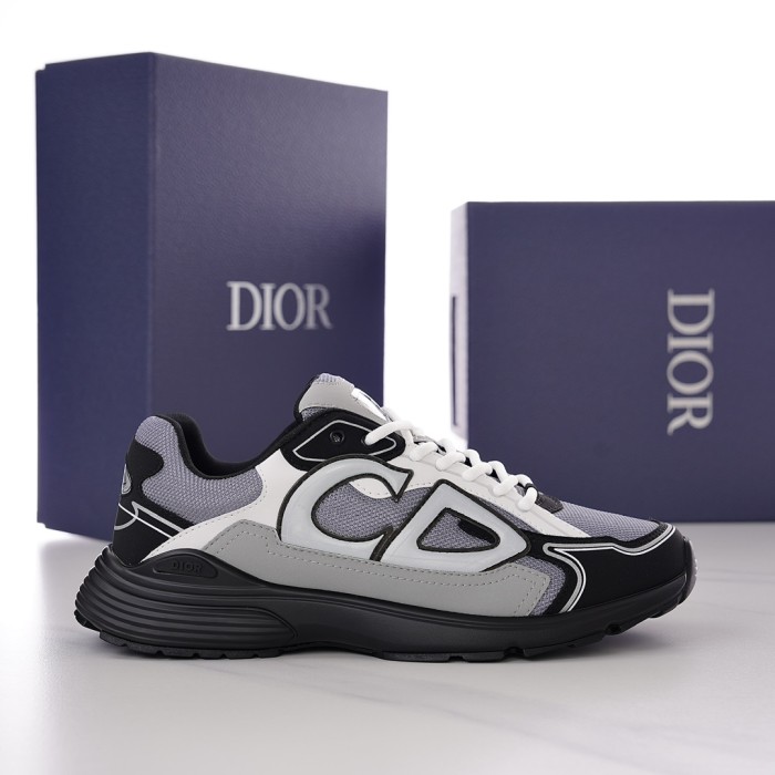B30 SNEAKER (Male)38-45=