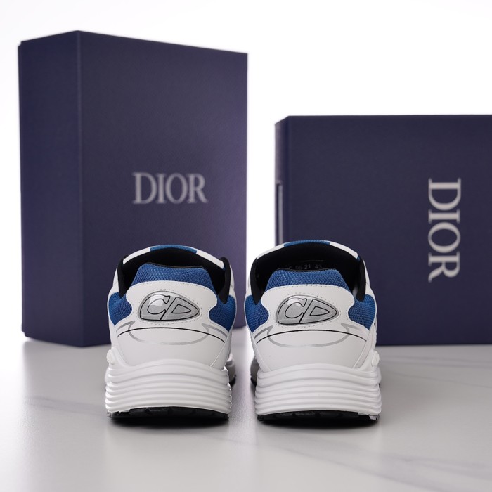 B30 SNEAKER (Male)38-45=