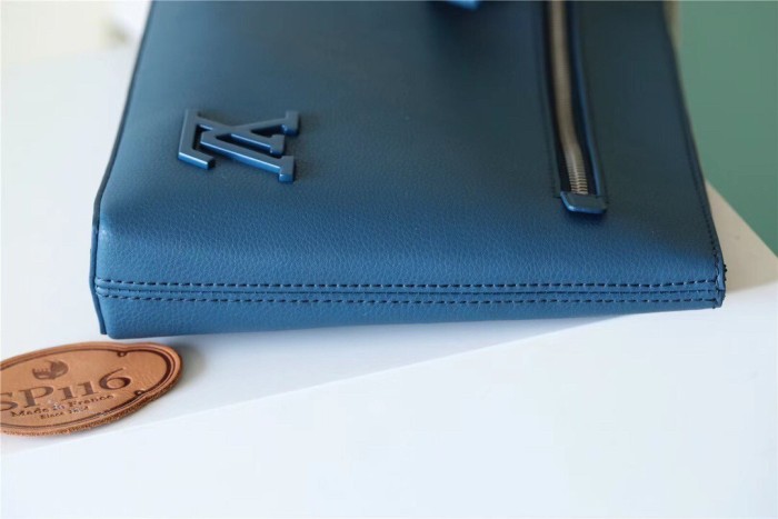Ipad Takeoff Pouch “30*22*5CM” 074
