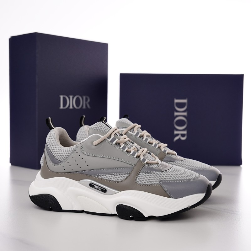 B22 SNEAKER (Male)38-45=