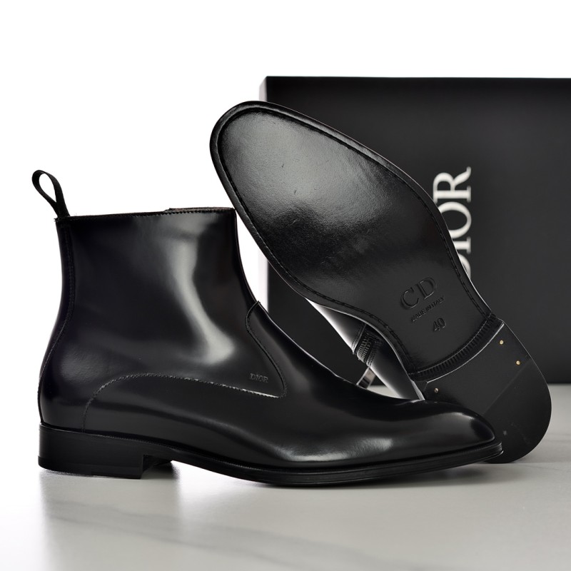 BOOTS  (Male)39-44=