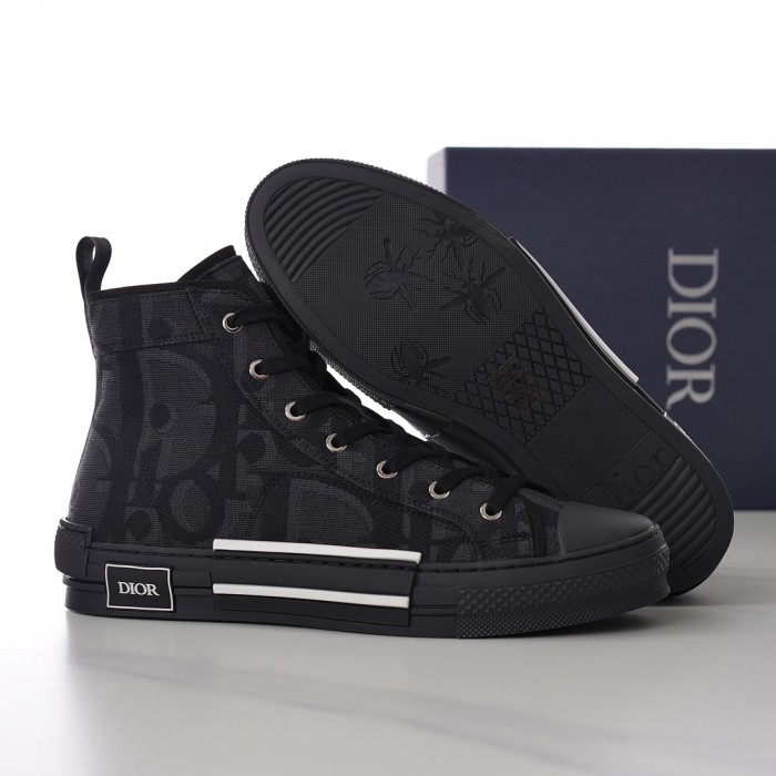 B23 SNEAKER (Unisex) 34-46=