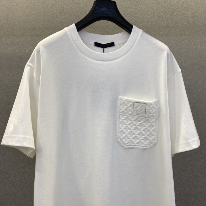 TEES