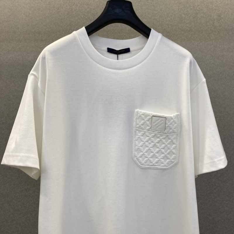 TEES