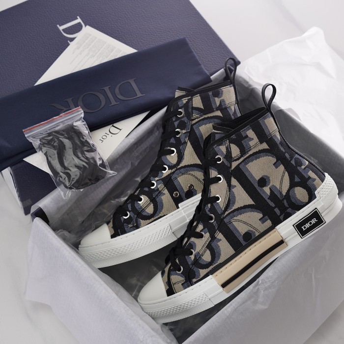 B23 SNEAKER (Unisex) 34-46=