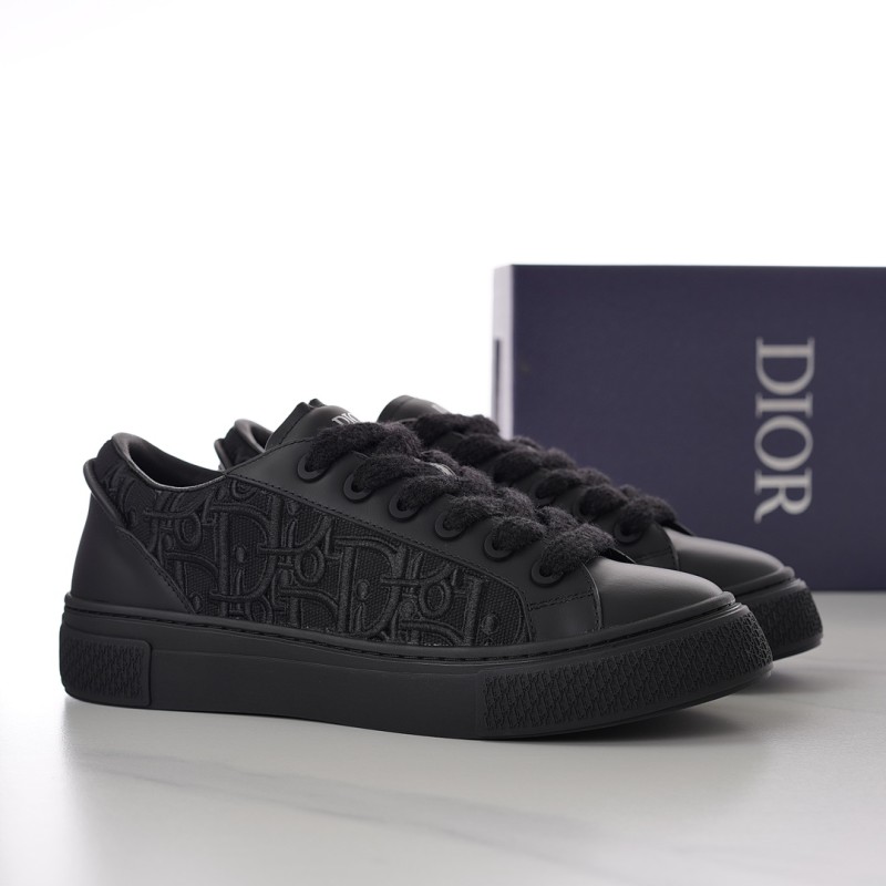 B33 SNEAKER (Unisex) 35-45=