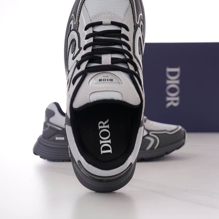 B30 SNEAKER (Male)38-45=