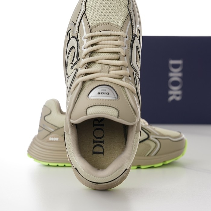 B30 SNEAKER (Male)38-45=