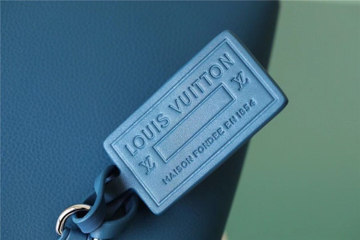 Ipad Takeoff Pouch “30*22*5CM” 074