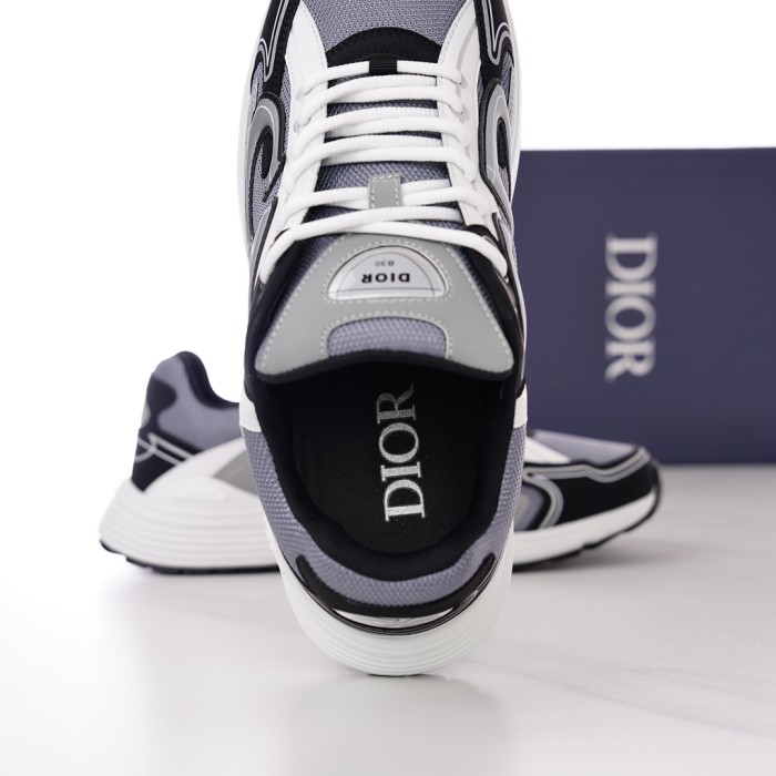 B30 SNEAKER (Male)38-45=