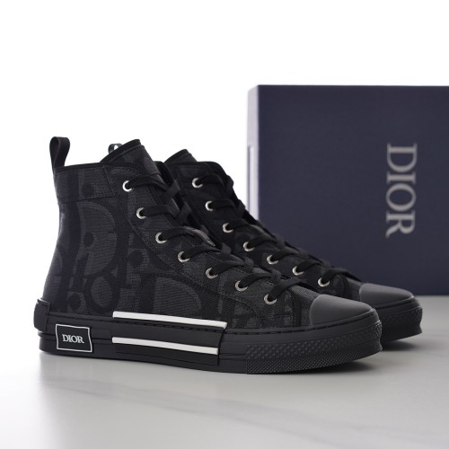 B23 SNEAKER (Unisex) 34-46=
