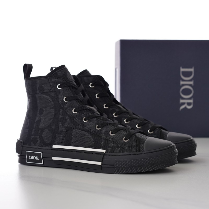 B23 SNEAKER (Unisex) 34-46=