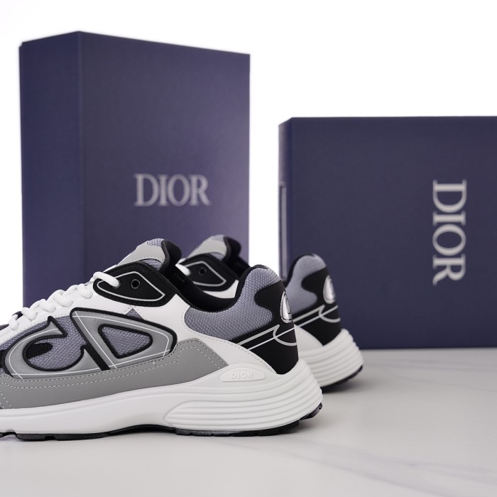 B30 SNEAKER (Male)38-45=