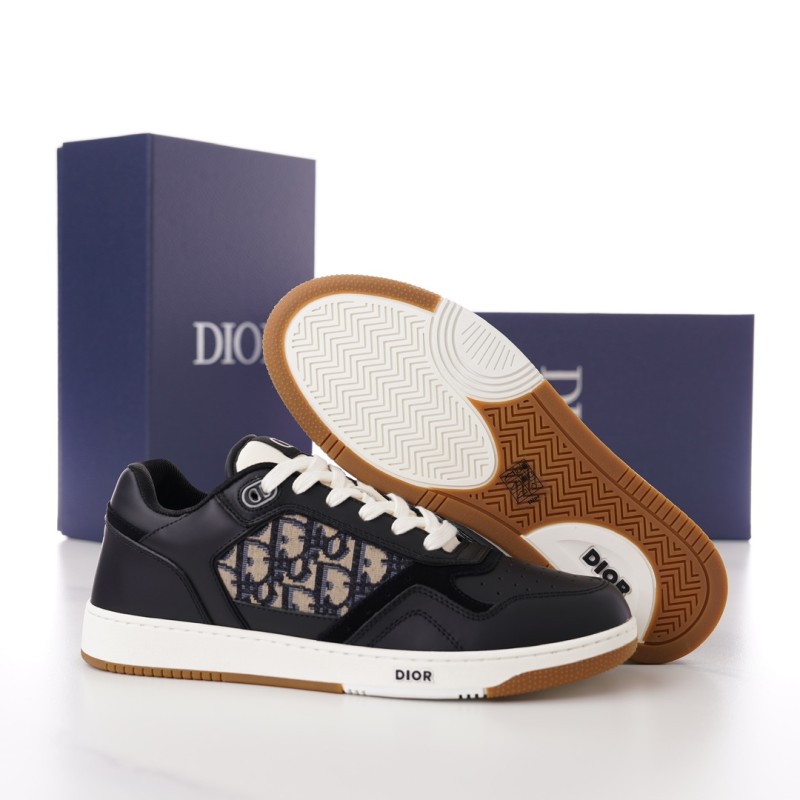 B27 SNEAKER  (Unisex) 35-45=