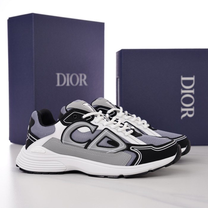B30 SNEAKER (Male)38-45=
