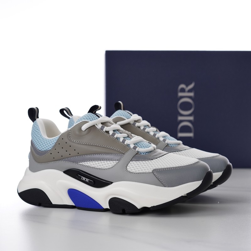 B22 SNEAKER (Male)38-45=
