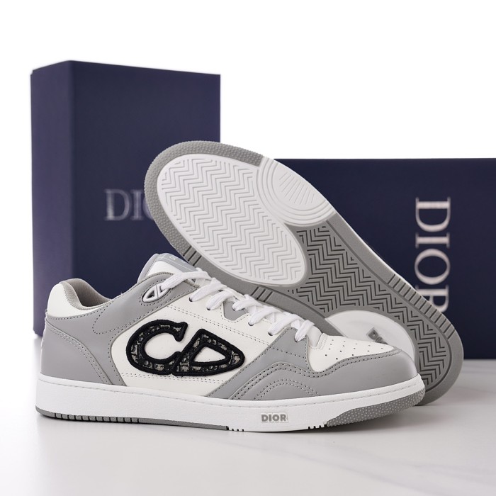 B57 SNEAKER (Male)38-45=