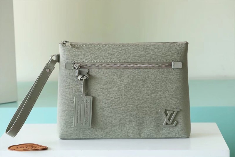 Ipad Takeoff Pouch “30*22*5CM” 074