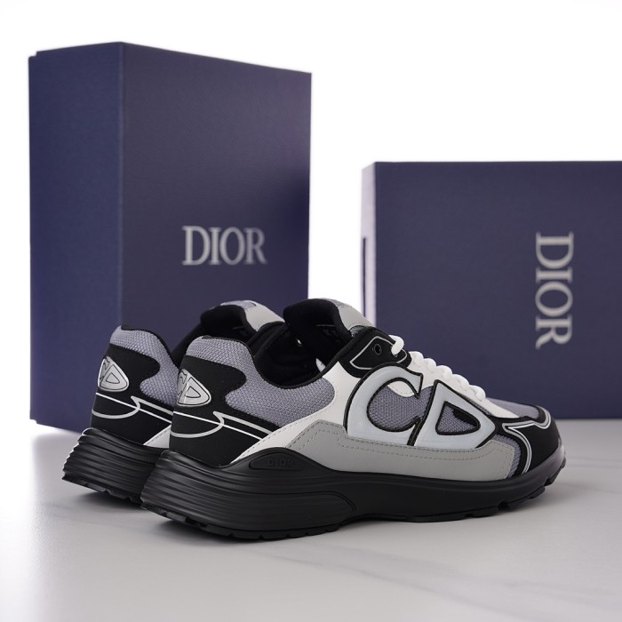 B30 SNEAKER (Male)38-45=