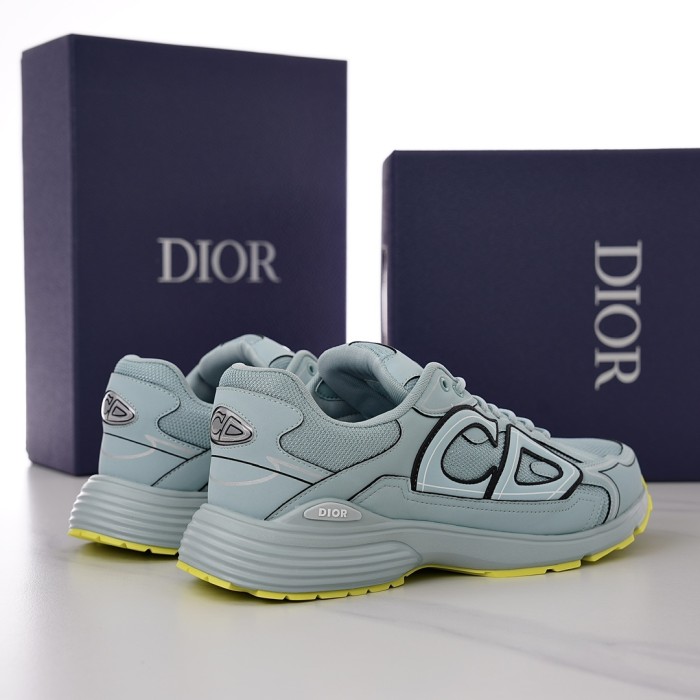 B30 SNEAKER (Male)38-45=