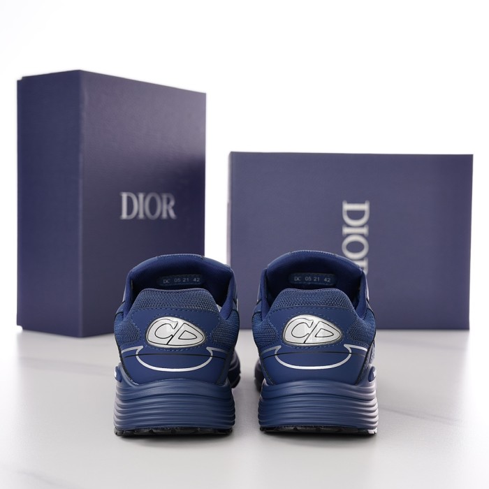 B30 SNEAKER (Male)38-45=