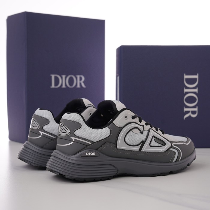 B30 SNEAKER (Male)38-45=