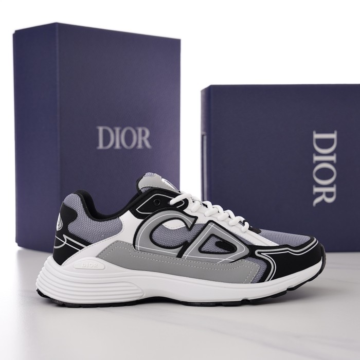 B30 SNEAKER (Male)38-45=