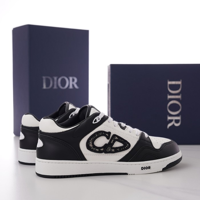 B57 SNEAKER (Male)38-45=