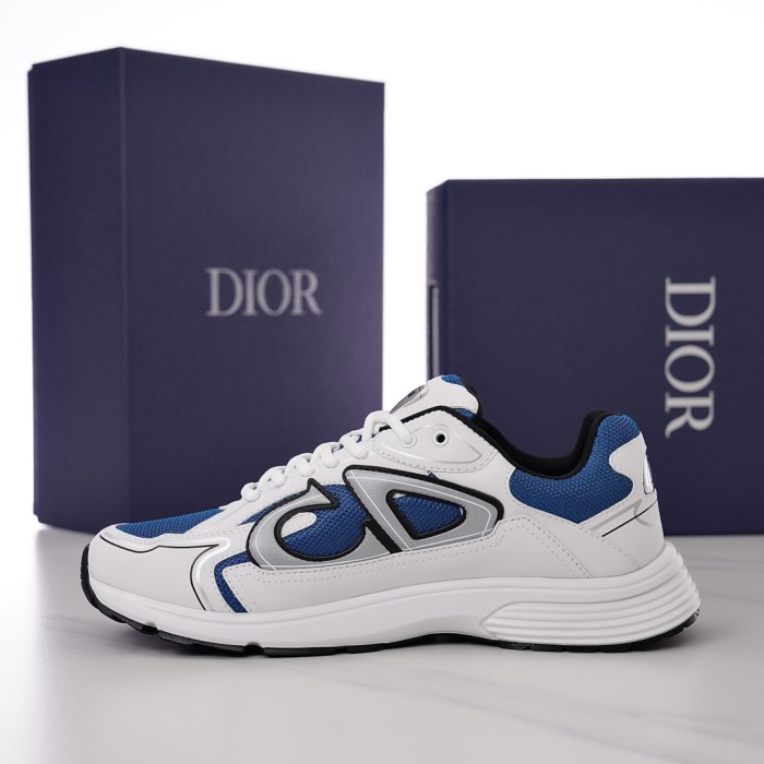 B30 SNEAKER (Male)38-45=