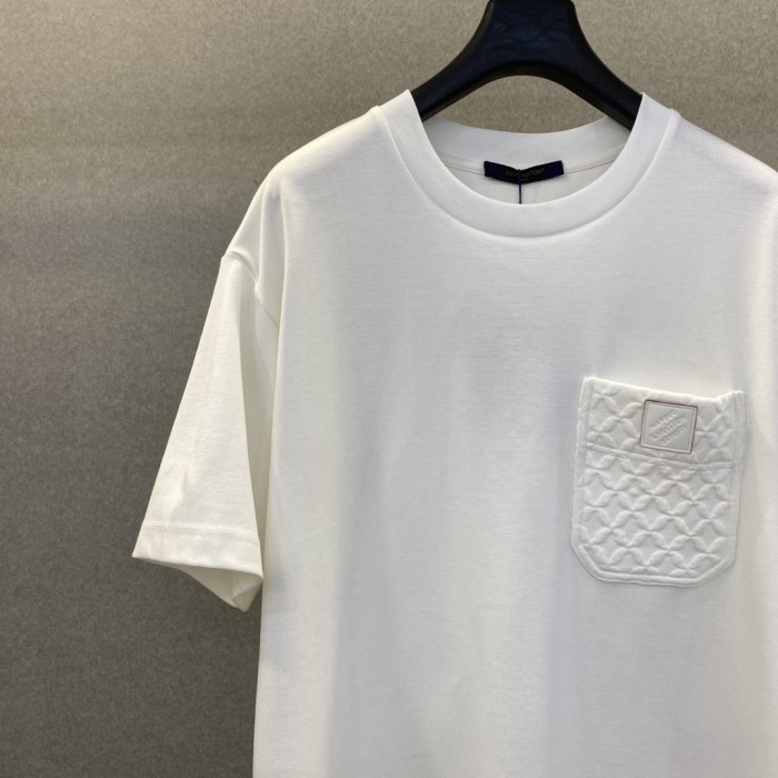 TEES
