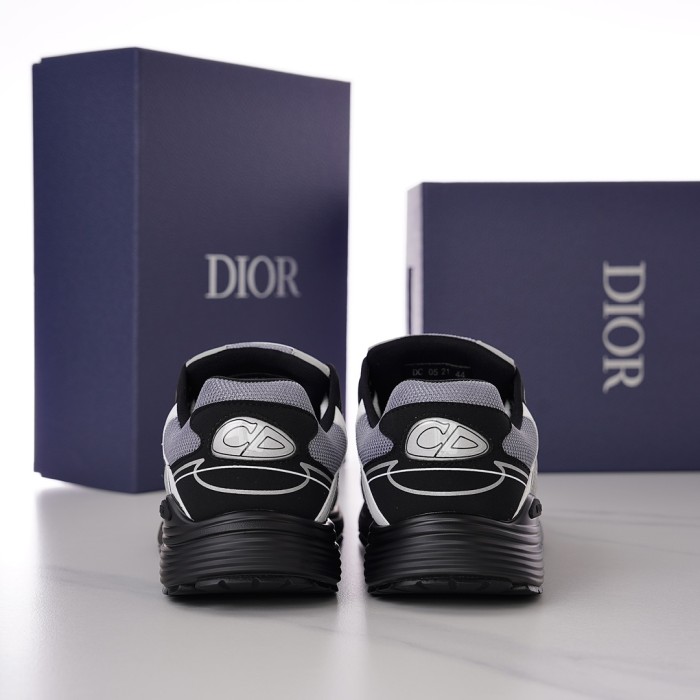 B30 SNEAKER (Male)38-45=