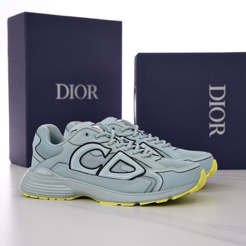 B30 SNEAKER (Male)38-45=