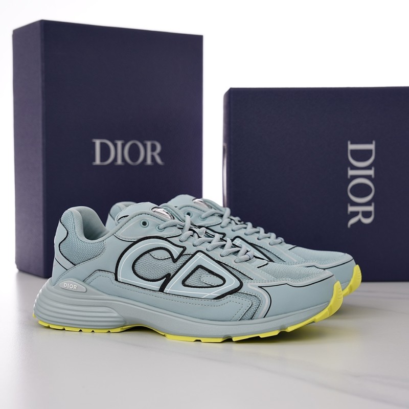 B30 SNEAKER (Male)38-45=