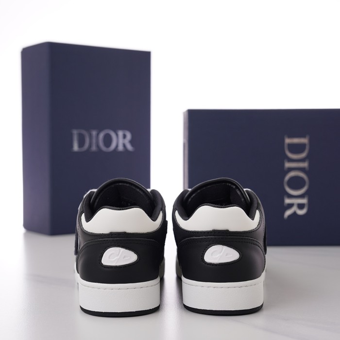 B57 SNEAKER (Male)38-45=