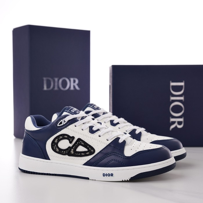 B57 SNEAKER (Male)38-45=