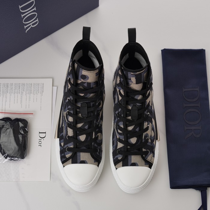 B23 SNEAKER (Unisex) 34-46=