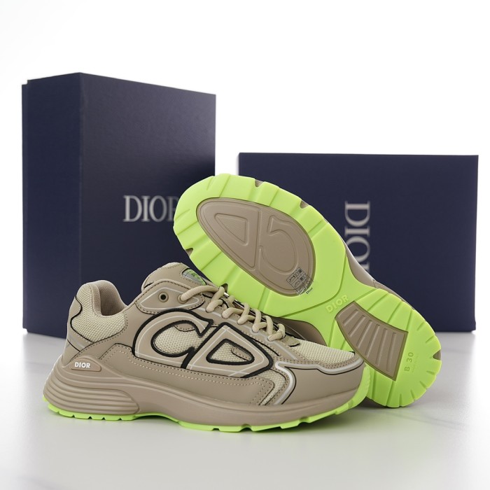 B30 SNEAKER (Male)38-45=