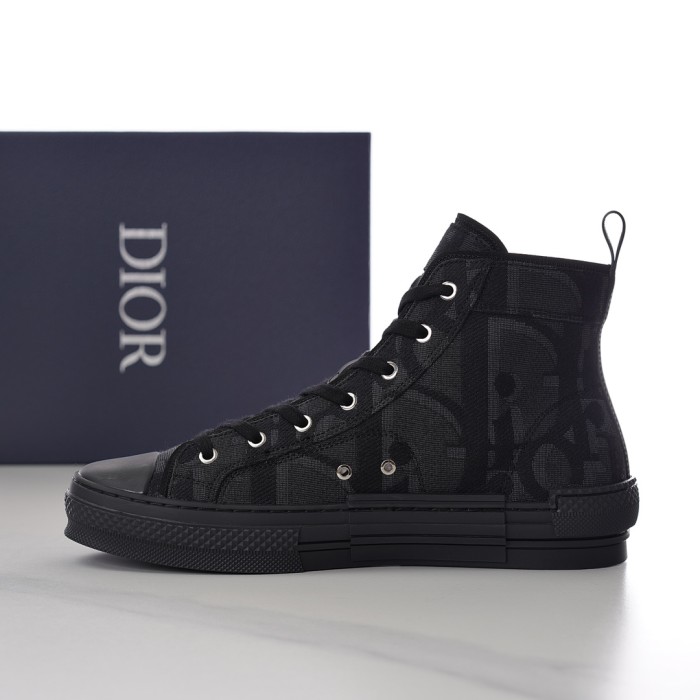 B23 SNEAKER (Unisex) 34-46=