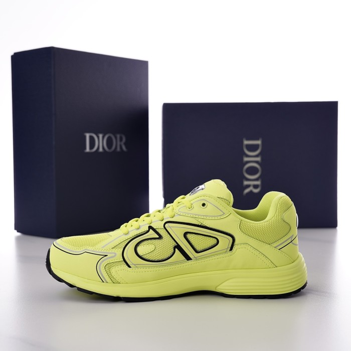 B30 SNEAKER (Male)38-45=