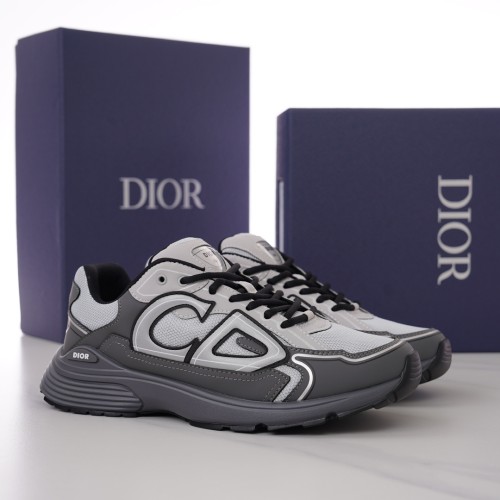 B30 SNEAKER (Male)38-45=
