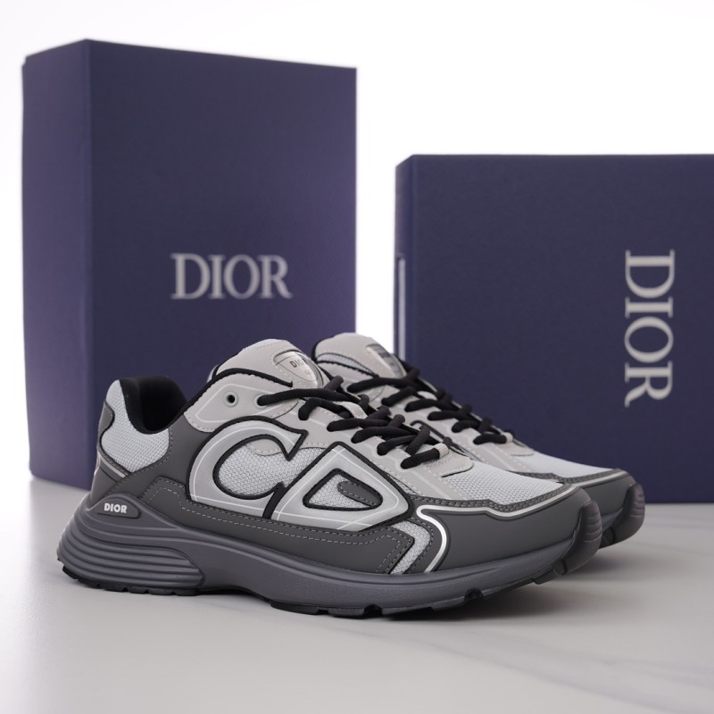 B30 SNEAKER (Male)38-45=