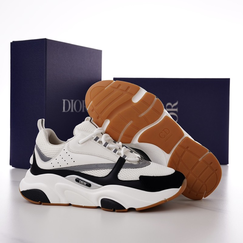 B22 SNEAKER (Male)38-45=