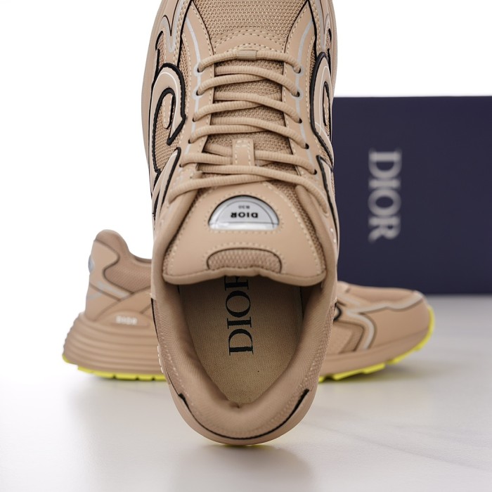 B30 SNEAKER (Male)38-45=