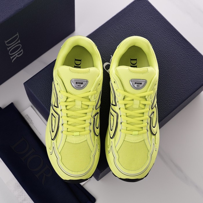 B30 SNEAKER (Male)38-45=
